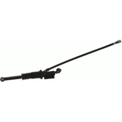 Pagrindinis cilindras, sankaba
SACHS 6284 605