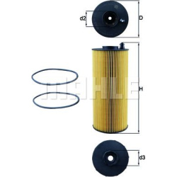 alyvos filtras
                                KNECHT                                OX1059D, KNECHT, OX1059D, auto detalė