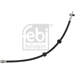 stabdžių žarnelė
                                FEBI BILSTEIN                                                172353, FEB