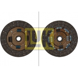 sankabos diskas
                                LuK                                                326009110, LuK, 326009110,