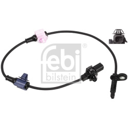 Daviklis ABS
                                FEBI BILSTEIN                                                172100, FEBI BILSTE