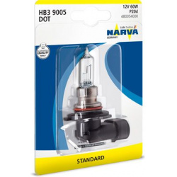 NARVA                                                480054000, Nenurodytas gamintojas, 480054000, auto detalė