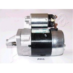 Starteris
                                ASHIKA                                                003-Z213, ASHIKA, 003-Z213, a