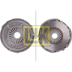 Diskatorius
                                LuK                                                135023710, LuK, 135023710, aut