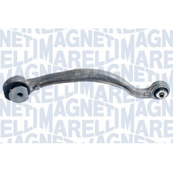 pakabos svirtis
                                MAGNETI MARELLI                                                301181343000, 