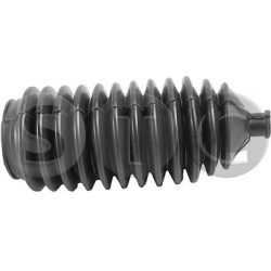 vairo kolonėlės apsauga
                                STC                                                T411585, STC, T4