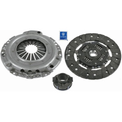 sankabos komplektas
                                SACHS                                                3000 193 001, SACHS,