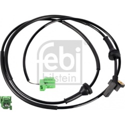 Daviklis ABS
                                FEBI BILSTEIN                                                172515, FEBI BILSTE