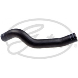 Aušinimo vamzdis, žarna
                                GATES                                                05-4418, GATES