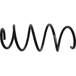 spyruoklė
                                SACHS                                993 899, SACHS, 993899, auto detalė