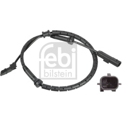 Daviklis ABS
                                FEBI BILSTEIN                                                172735, FEBI BILSTE