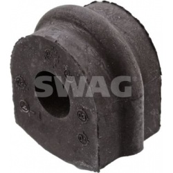 stabilizatoriaus įvorė
SWAG 82942564, Nenuro