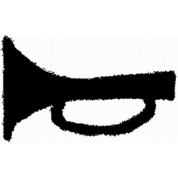 tipo etiketė
                                HELLA                                                9XT-713-630-461, Nenurodyt