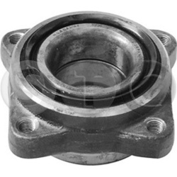 rato stebulė
                                STC                                                T490280, STC, T490280, auto 