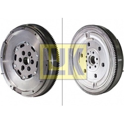 smagratis LuK DMF
                                                415049310, LuK, 415049310, auto detalė