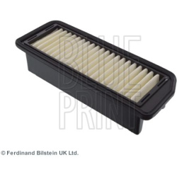 oro filtras
                                BLUE PRINT                                                ADK82250, BLUE PRINT, A