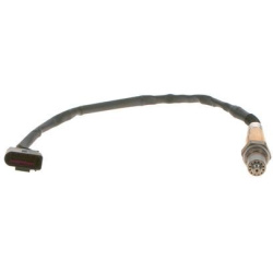 lambda jutiklis
                                BOSCH                                                0258027211, BOSCH, 02580