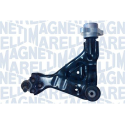 pakabos svirtis
                                MAGNETI MARELLI                                                301181369600, 