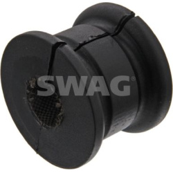 stabilizatoriaus įvorė
SWAG 10936392, Nenuro