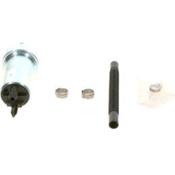 kuro siurblys
                                BOSCH                                                0986580426, BOSCH, 0986580