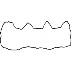 tarpiklis, svirties dangtis
                                ELRING                                                305.610, EL