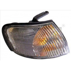 indikatorius
                                TYC                                                180053052, Nenurodytas gamint