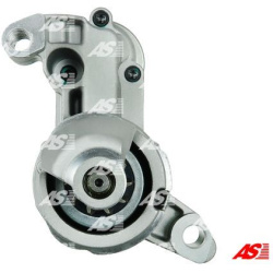 Starteris
                                AS-PL                                                S0624S, AS-PL, S0624S, auto de