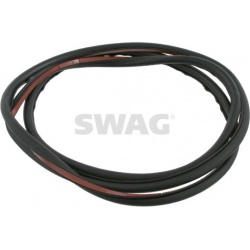 durų sandariklis
                                SWAG                                                20926497, Nenurodytas g