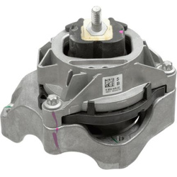 Variklio montavimas
LEMFÖRDER 39785 01, LEMF�