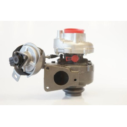 kompresorius, įkrovimo sistema OE REMAN
                                LUCAS                                               