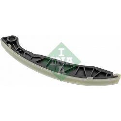 įtempiklio kreiptuvas, pavaros grandinė
                                INA                                555059710, INA, 