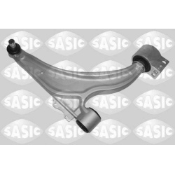 SASIC                                                7476438, Nenurodytas gamintojas, 7476438, auto detalė