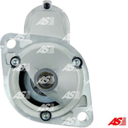 Starteris
                                AS-PL                                                S3045, AS-PL, S3045, auto deta