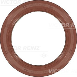 veleno sandariklis, alkūninis velenas
                                VICTOR REINZ                                81-54111-0
