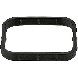 tarpiklis, alyvos aušintuvas
                                ELRING                                                533.100, 