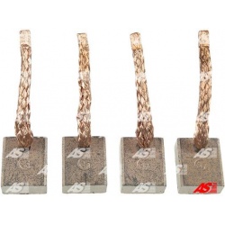 anglies šepetėlis, starteris AS
AS-PL SB0005