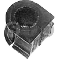 stabilizatoriaus įvorė
                                STC                                                T458776, STC, T45