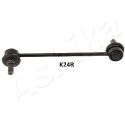 Stabilizatoriaus traukė
                                ASHIKA                                                106-0K-K24R, A