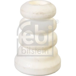 Amortizatoriaus buferis
                                FEBI BILSTEIN                                                109593, 