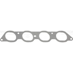 tarpiklis, įsiurbimo kolektoriaus korpusas
                                VICTOR REINZ                                     