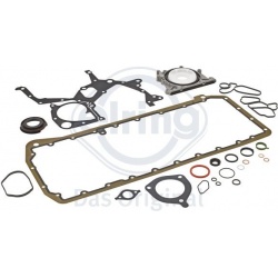 tarpiklių rinkinys, variklio karteris
                                ELRING                                                