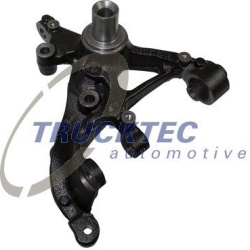 Pasukamasis kakliukas, rato pakaba
                                TRUCKTEC AUTOMOTIVE                                       
