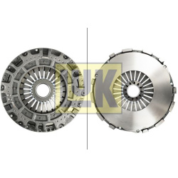 Diskatorius
                                LuK                                                135020710, LuK, 135020710, aut