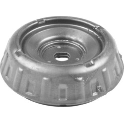 pakabos statramsčio atraminis guolis
                                TEDGUM                                                T