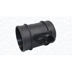 oro masės jutiklis
                                MAGNETI MARELLI                                                2137198100