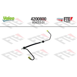 sankabos magistralės
                                FTE                                                4200800, FTE, 420080