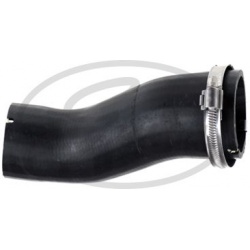 kompresoriaus padavimo žarna
                                GATES                                                09-0115, G