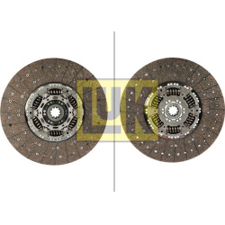 sankabos diskas
                                LuK                                343019610, LuK, 343019610, auto detalė