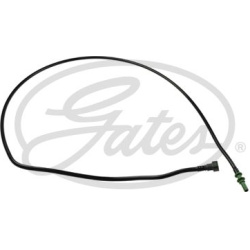 degalų žarna
GATES MFL1051, GATES, MFL1051,