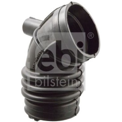 įsiurbimo vamzdis, oro filtras febi Plus
                                FEBI BILSTEIN                                      